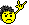 :headbang: